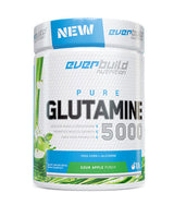 Glutammina - 0,300 KG