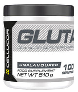 Glutammina - 0,510 kg