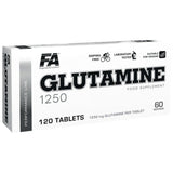 Glutammina 1250 - 120 Compresse