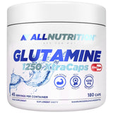 Glutammina 1250 XtraCaps - 180 capsule