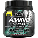 Glutammina 300 g.