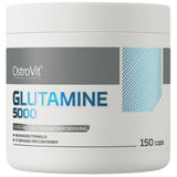 Glutammina 5000 - 150 capsule