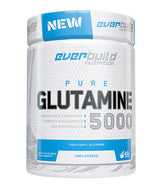 Glutammina 5000/200g
