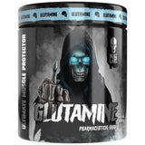 Glutammina/Grado farmaceutico - 300 grammi