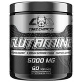 Glutammina in polvere - 300 grammi