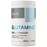 Glutammina in polvere - 300 grammi