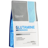 Glutammina in polvere - 300 grammi