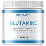 Glutammina in polvere - 300 grammi