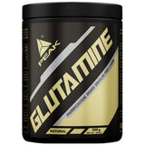 Glutammina in polvere - 500 grammi