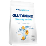 Amino per il recupero della glutammina - 1000 grammi