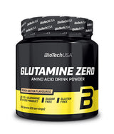 Glutammina Zero - 0,300 kg