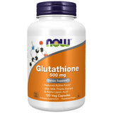 Glutatione 500 mg - 30 capsule