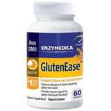 Glutineasi - 60 capsule