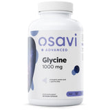 Glicina 1000 mg - 120 capsule