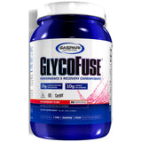 GlycoFuse/Prestazioni & Carboidrati di recupero - 870 grammi