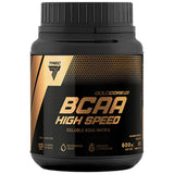 Gold Core BCAA High Speed ​​- 250 grammi