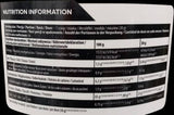 Gold Iso Whey | Proteine ​​isolate del siero di latte - 2000 grammi