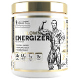 Linea Gold/Pre-allenamento energizzante completo - 270 grammi