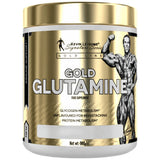 Linea Gold/Glutammina Gold - 300 grammi