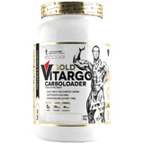 Linea Oro/Oro <tc>VITARGO</tc> Carboloader - 3000 grammi