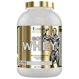 Linea Gold/Gold Whey - 2000 grammi