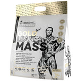 Linea Oro/Massa Magra - 6000 grammi