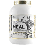 Linea Gold/Farina d'Avena/con Proteine, BCAA, Glutammina, MCT - 3000 grammi