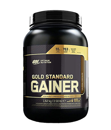 Guadagnatore Gold Standard - 1.620 kg