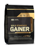 Guadagno standard d'oro - 3.250 kg