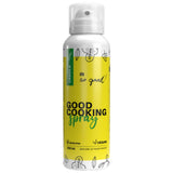 Buona Cucina Spray/Olio di Canola 250 ml