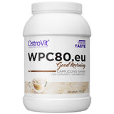 WPC80.eu / Good Morning Protein 700 grammi