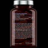 Centella asiatica 200 mg - 90 capsule