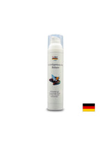 Grünlippmuschel-Balsam - Balsamo alle cozze dalle labbra verdi, 100 ml <tc>Karl Minck</tc>