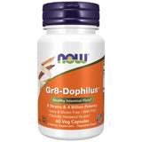 Gr8-Dophilus™ - 60 capsule