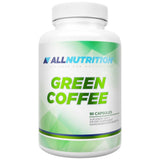 Caffè Verde 500 mg - 90 capsule