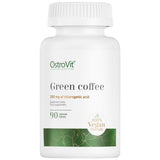 Caffè Verde 90 Compresse