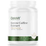 Estratto di Caffè Verde in Polvere 100 grammi