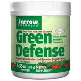 Verde Difesa 180 grammi