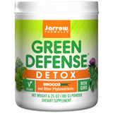 Green Defense: Detox 180 grammi