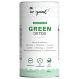 Green Detox/So Good Superfoods 180 grammi