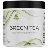 Tè Verde - EGCG - 120 capsule