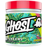 Verde | Formula Superfood - 360 grammi