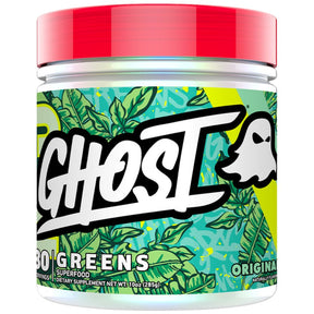 Legend All Out x TMNT Pre-Workout - 420 grams - Nutra Best Europe