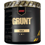 Grugnito - 285 grammi