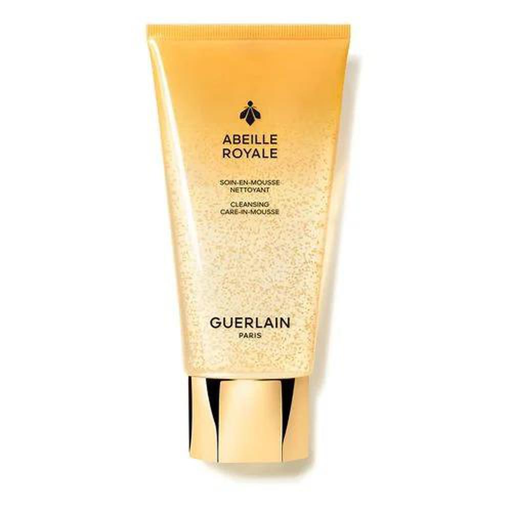 Guerlain Abeille Royale Spuma Limpiadora 175ml