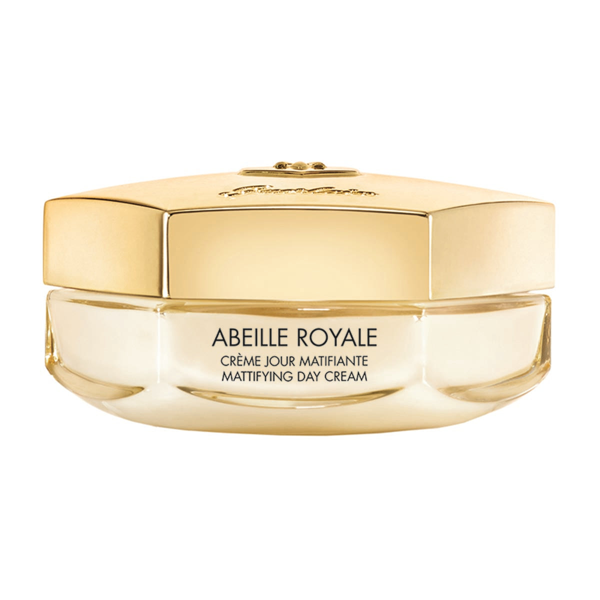 Guerlain Abeille Royale Combleur Crema da giorno 50 ml