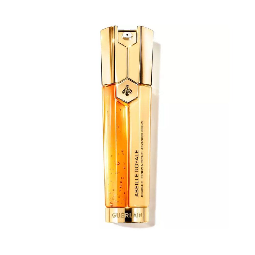 Guerlain Abeille Royale Double R Rinnova e Ripara Siero 50ml