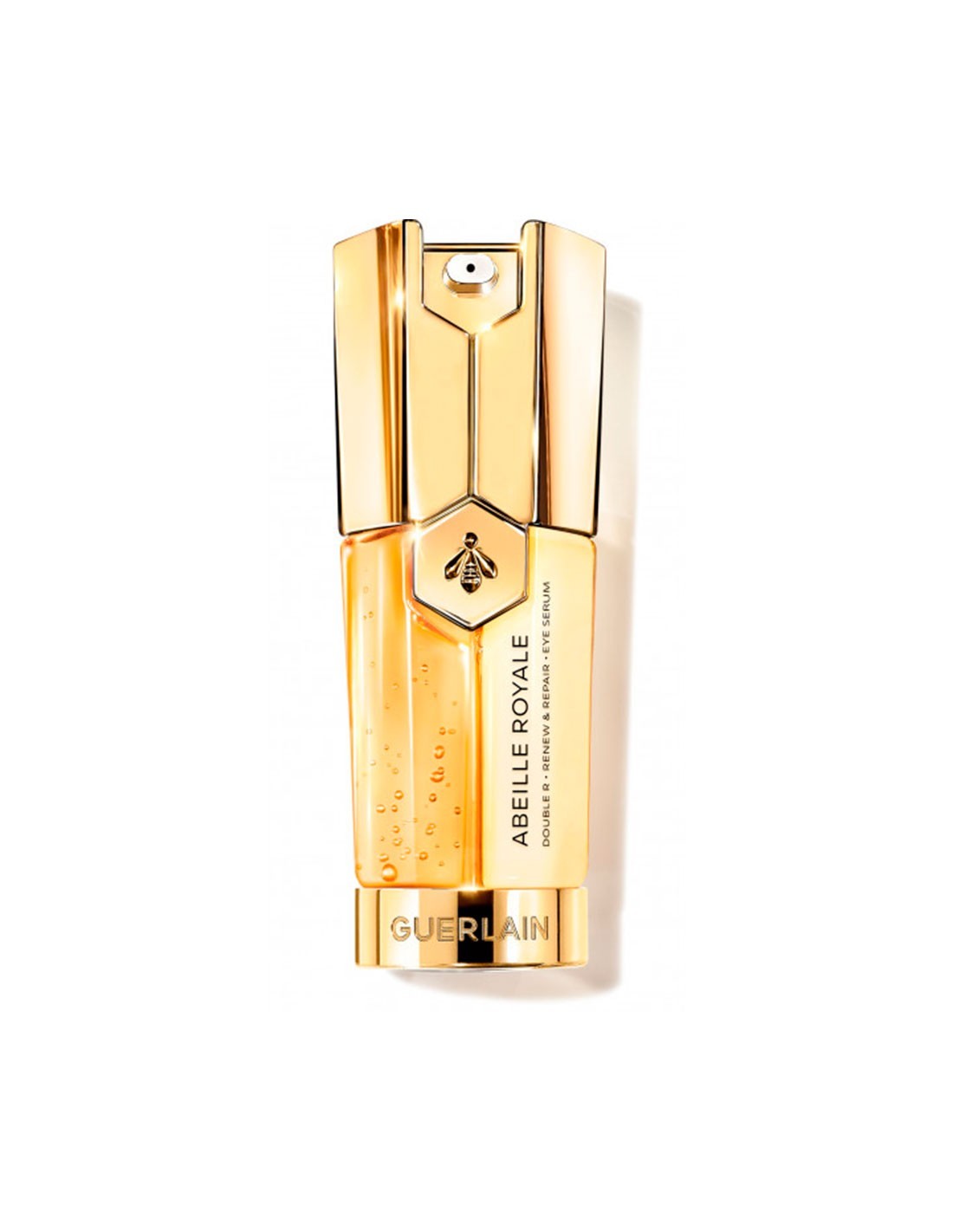Guerlain Abeille Royale Double-R Siero De Ojos 20ml