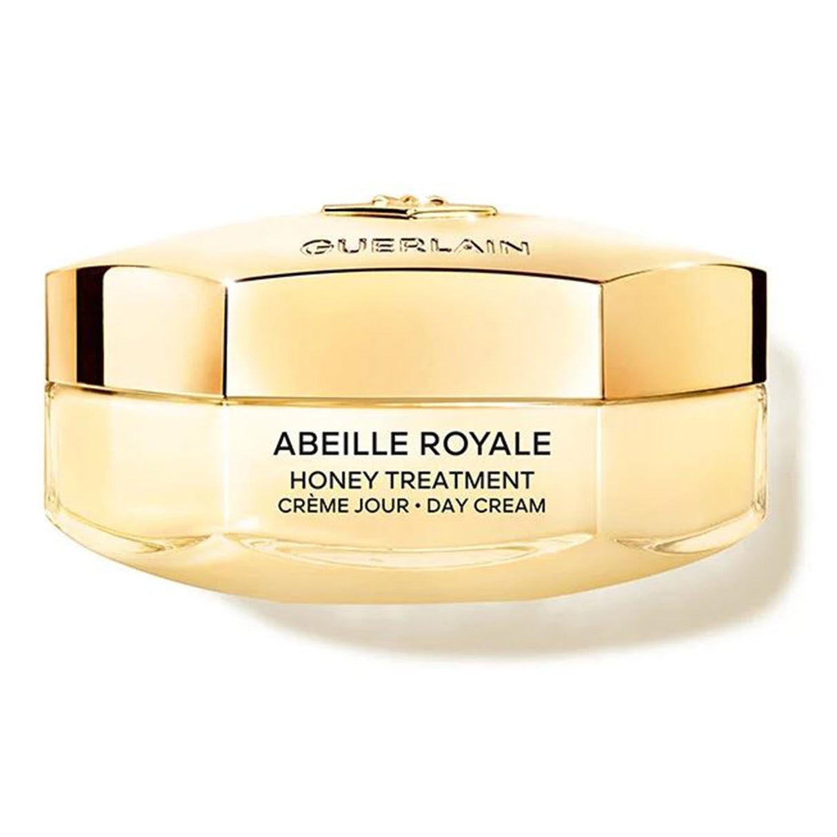 Guerlain Abeille Royale Miele Tratamiento De Dia 50ml