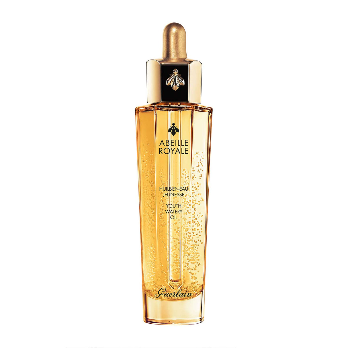 Guerlain Abeille Royale Trattamento giovanile Crema 50ml